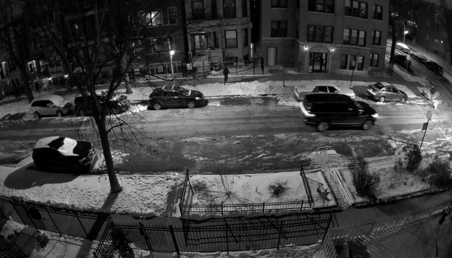 Reolink Camera One_00_Reolink Home Hub One_20250213180234.jpg